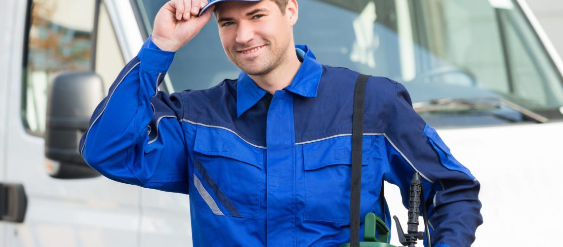 https://synergy2ms.com/
Synergy²
327 Lake Village Drive
Madison, MS 39110
(601) 624-6360