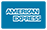 American Express
