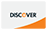 Discover