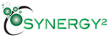SynergyÂ² Logo